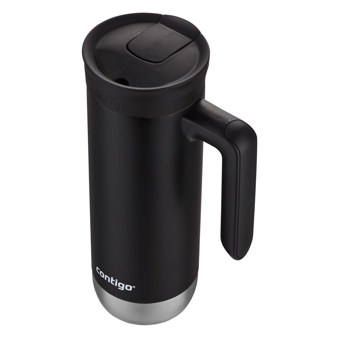 4-pack-contigo-huron-2-0-stainless-steel-travel-mug-with-snapseal-lid-and-handle-in-black-20-fl-oz-4.jpeg