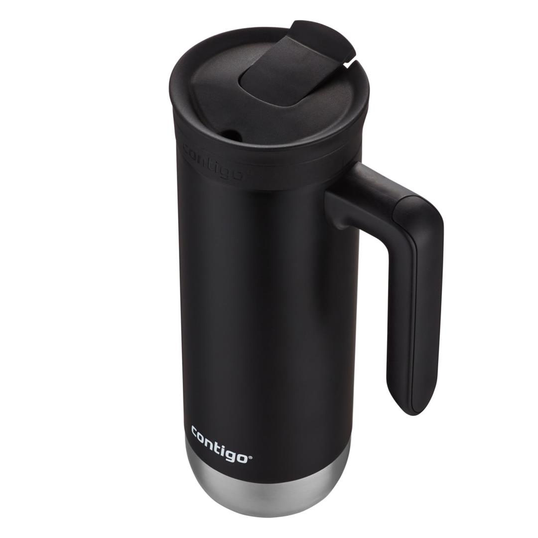4-pack-contigo-huron-2-0-stainless-steel-travel-mug-with-snapseal-lid-and-handle-in-black-20-fl-oz-5.jpeg