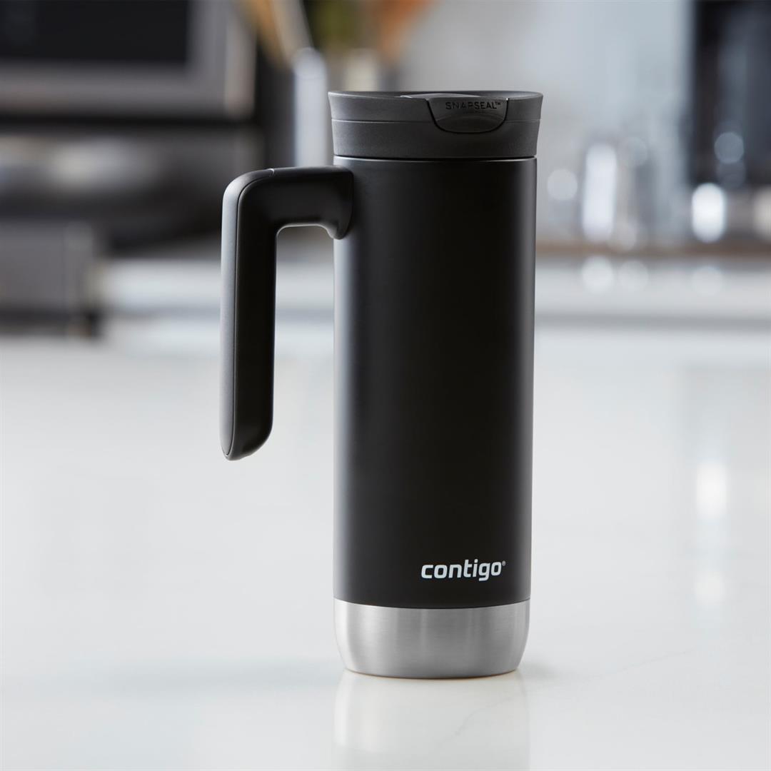 4-pack-contigo-huron-2-0-stainless-steel-travel-mug-with-snapseal-lid-and-handle-in-black-20-fl-oz-6.jpeg