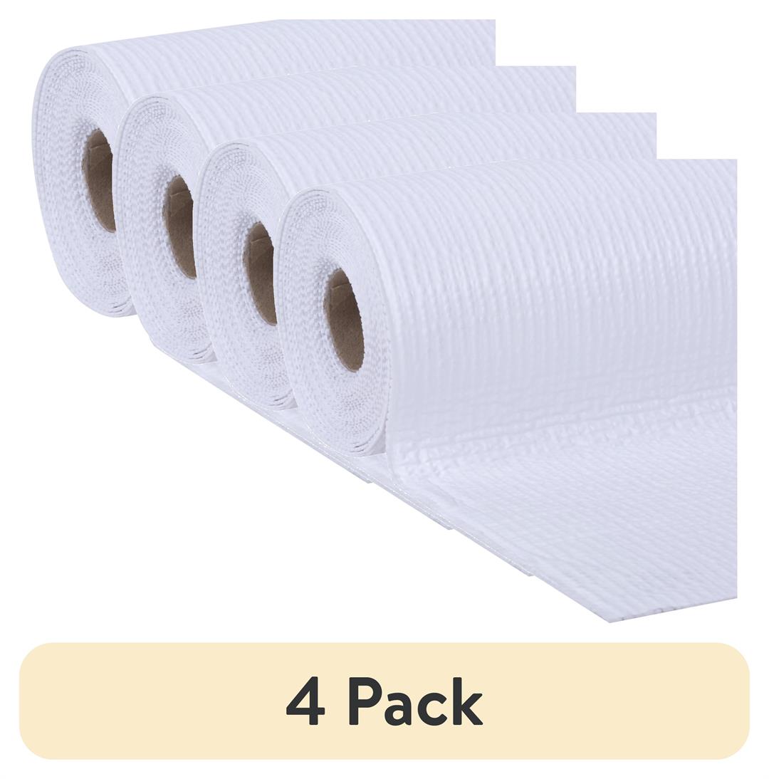 4-pack-easyliner-smooth-top-shelf-liner-white-20-in-x-18-ft-roll-1.jpeg