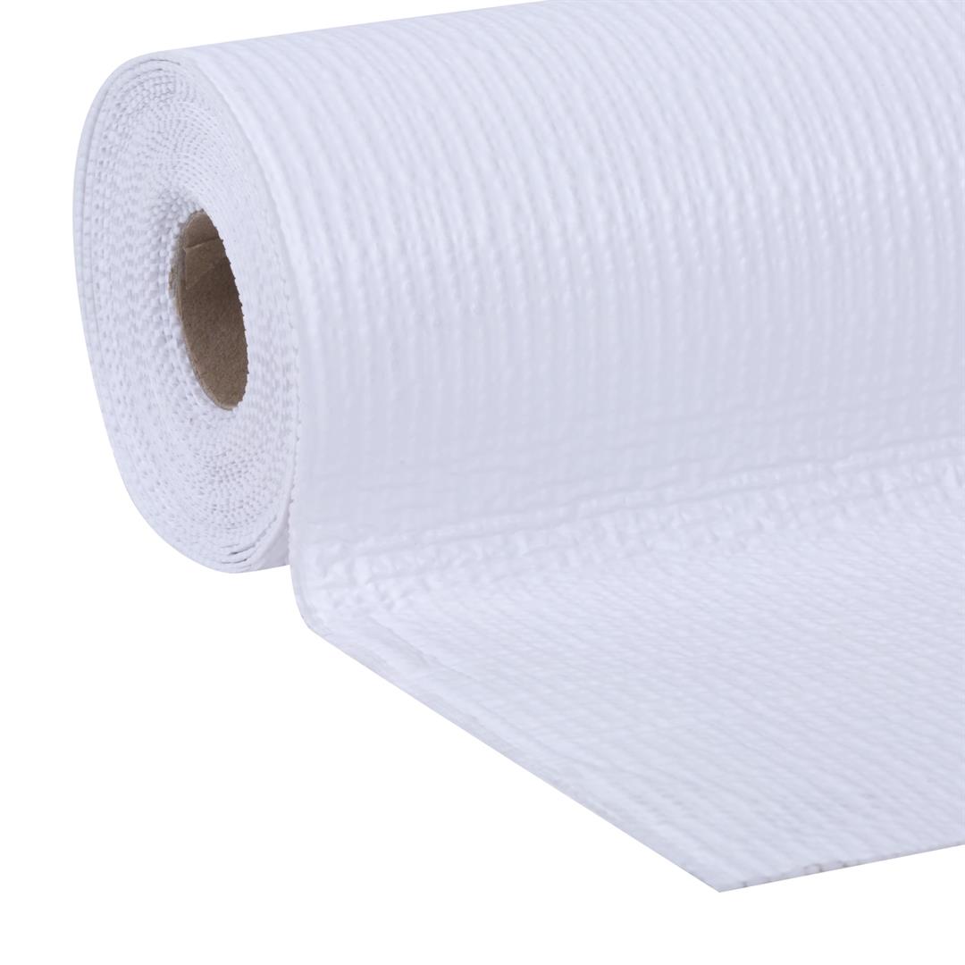 4-pack-easyliner-smooth-top-shelf-liner-white-20-in-x-18-ft-roll-2.jpeg
