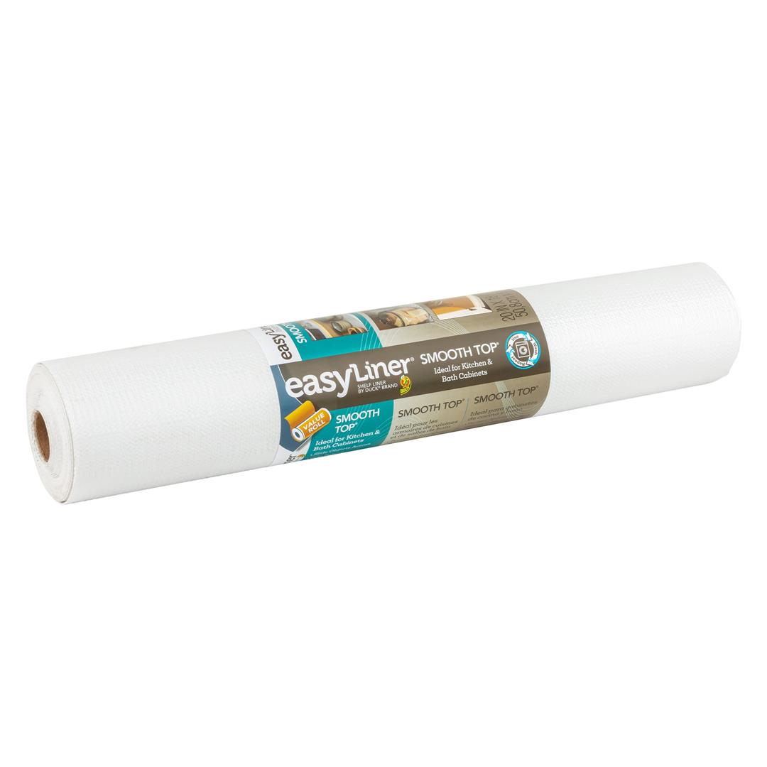 4-pack-easyliner-smooth-top-shelf-liner-white-20-in-x-18-ft-roll-3.jpeg