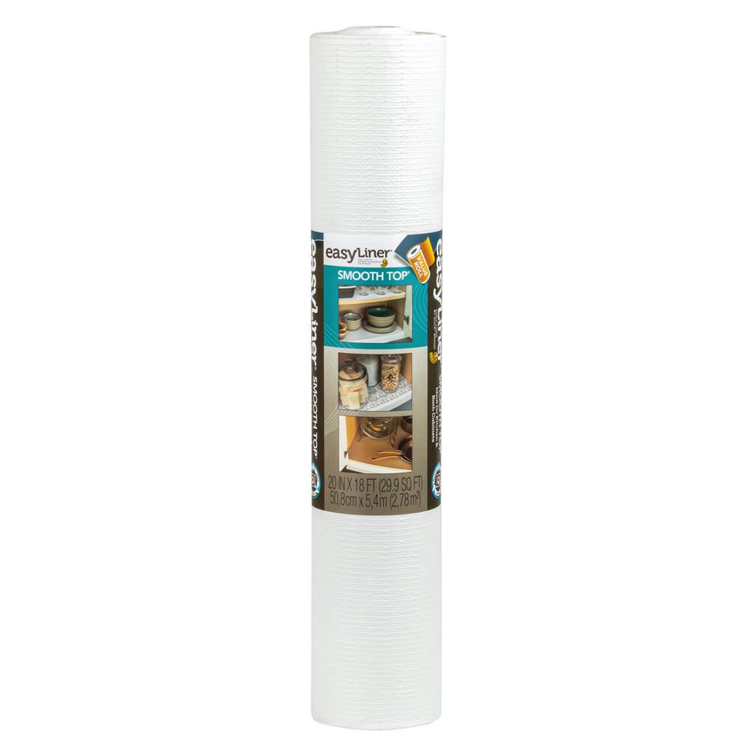 4-pack-easyliner-smooth-top-shelf-liner-white-20-in-x-18-ft-roll-4.jpeg