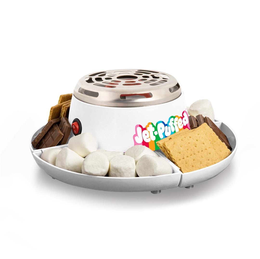 4-pack-jet-puffed-electric-smores-maker-smores-kit-with-trays-marshmallows-roasting-forks-white-2.jpeg
