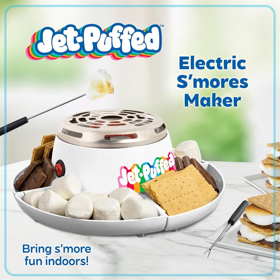 4-pack-jet-puffed-electric-smores-maker-smores-kit-with-trays-marshmallows-roasting-forks-white-3.jpeg