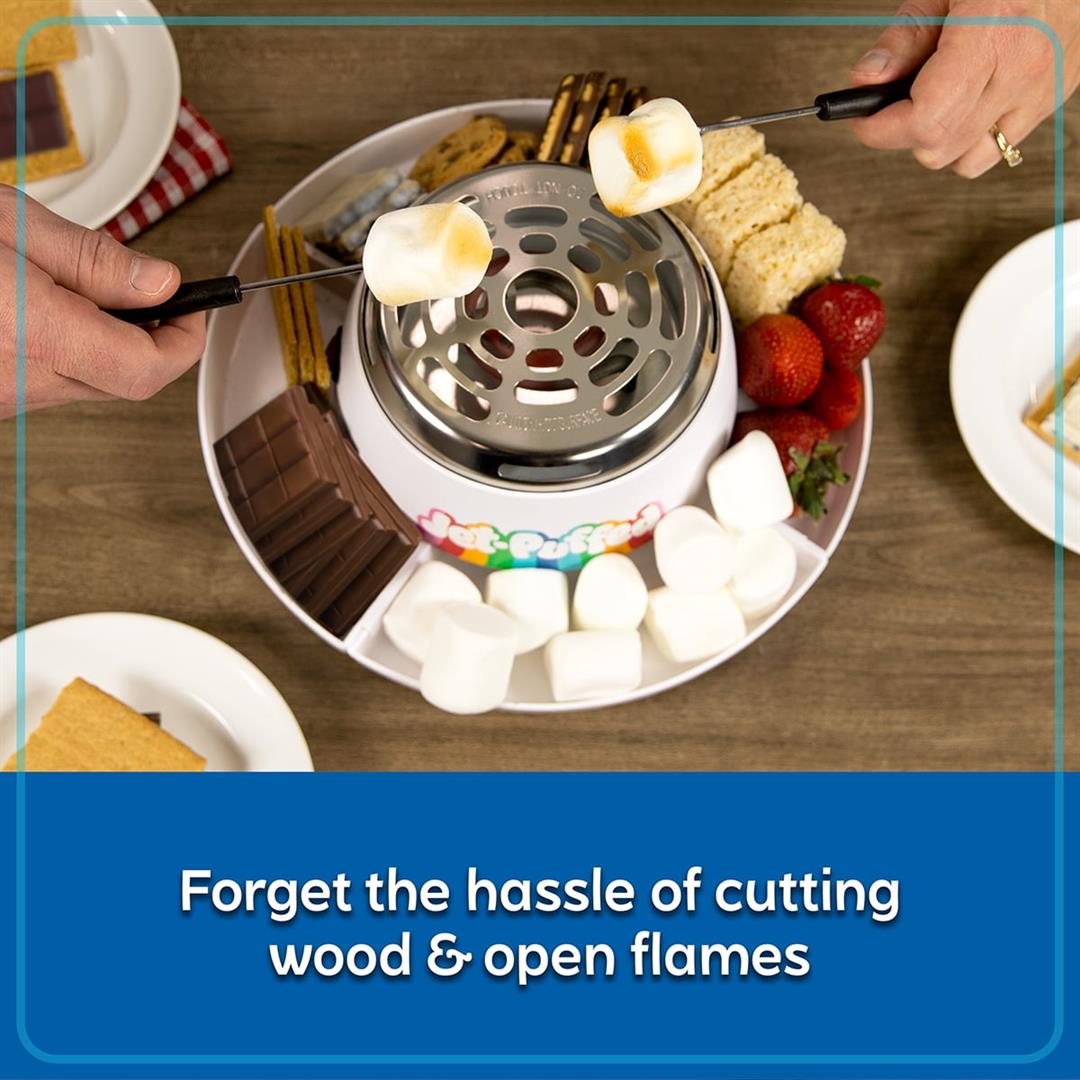 4-pack-jet-puffed-electric-smores-maker-smores-kit-with-trays-marshmallows-roasting-forks-white-4.jpeg