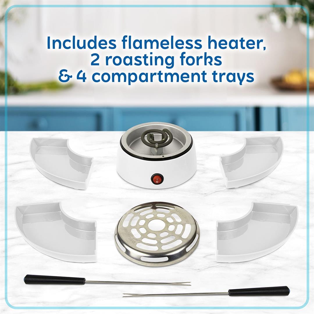 4-pack-jet-puffed-electric-smores-maker-smores-kit-with-trays-marshmallows-roasting-forks-white-6.jpeg