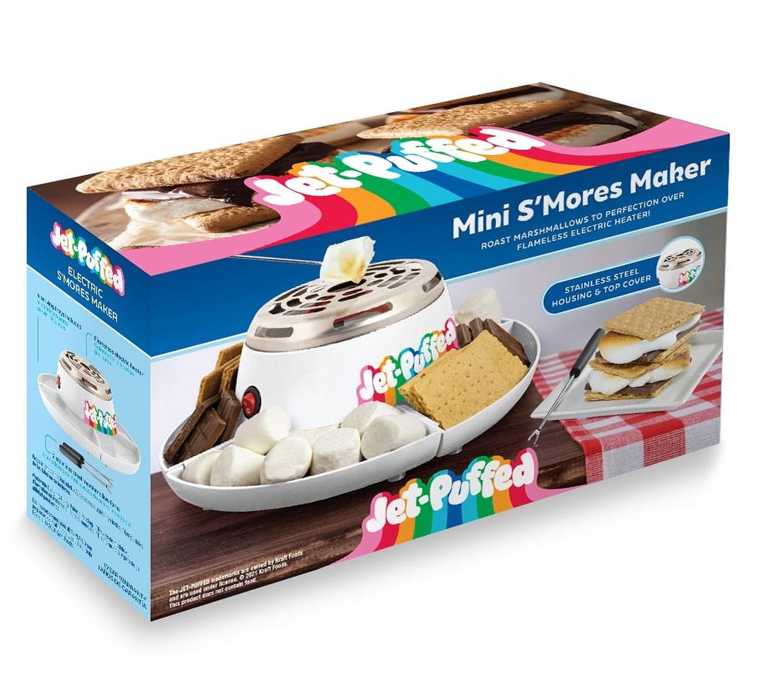 4-pack-jet-puffed-electric-smores-maker-smores-kit-with-trays-marshmallows-roasting-forks-white-9.jpeg
