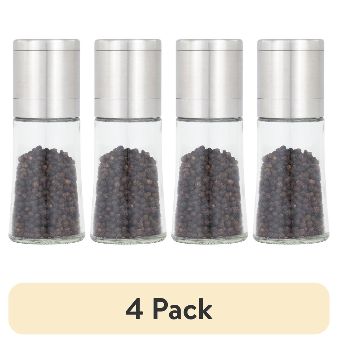 4-pack-kamenstein-elite-prefilled-salt-and-pepper-grinder-set-1.jpeg