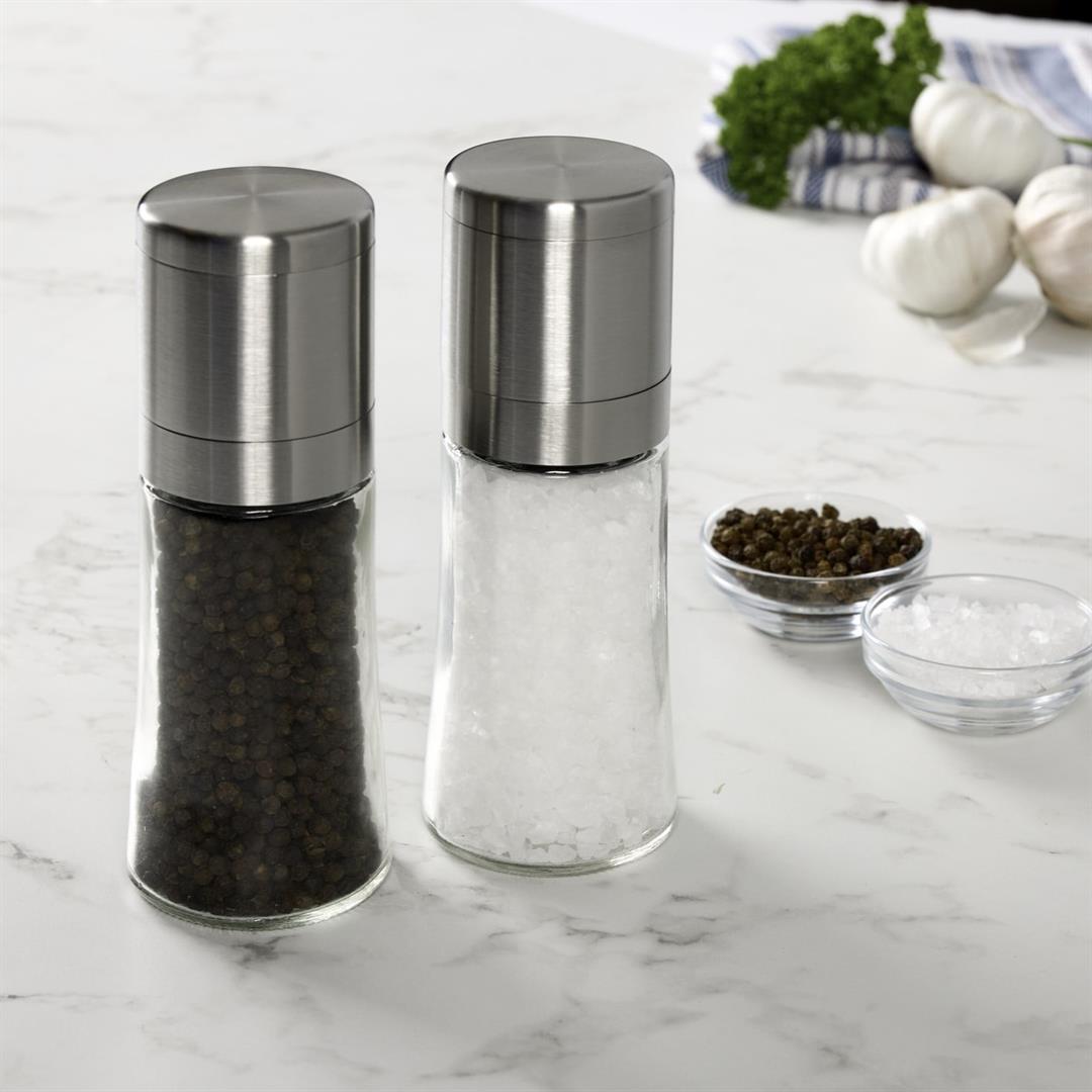 4-pack-kamenstein-elite-prefilled-salt-and-pepper-grinder-set-10.jpeg