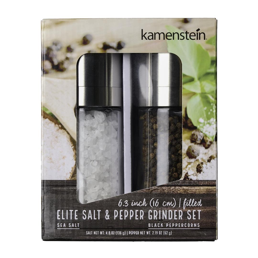 4-pack-kamenstein-elite-prefilled-salt-and-pepper-grinder-set-16.jpeg