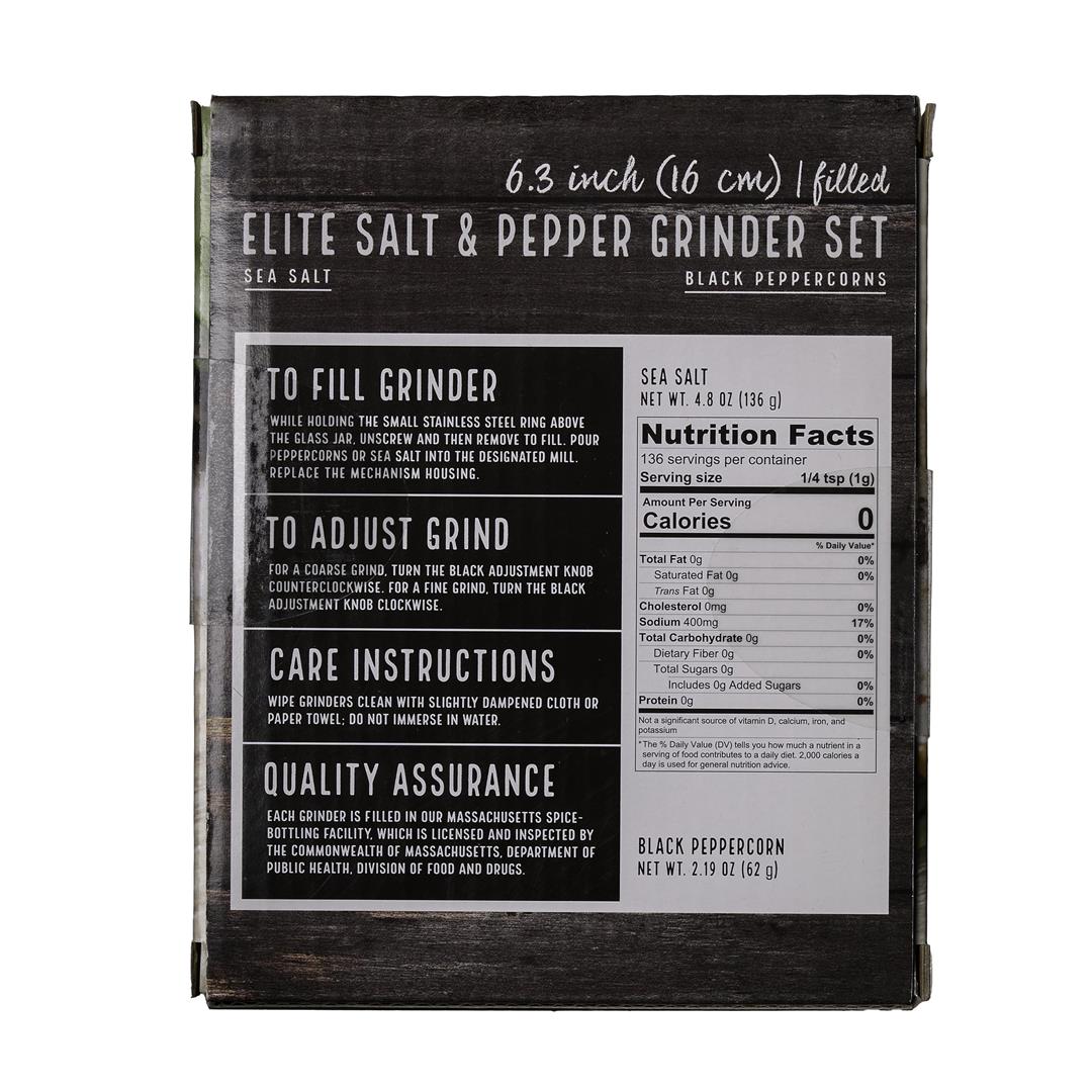 4-pack-kamenstein-elite-prefilled-salt-and-pepper-grinder-set-17.jpeg
