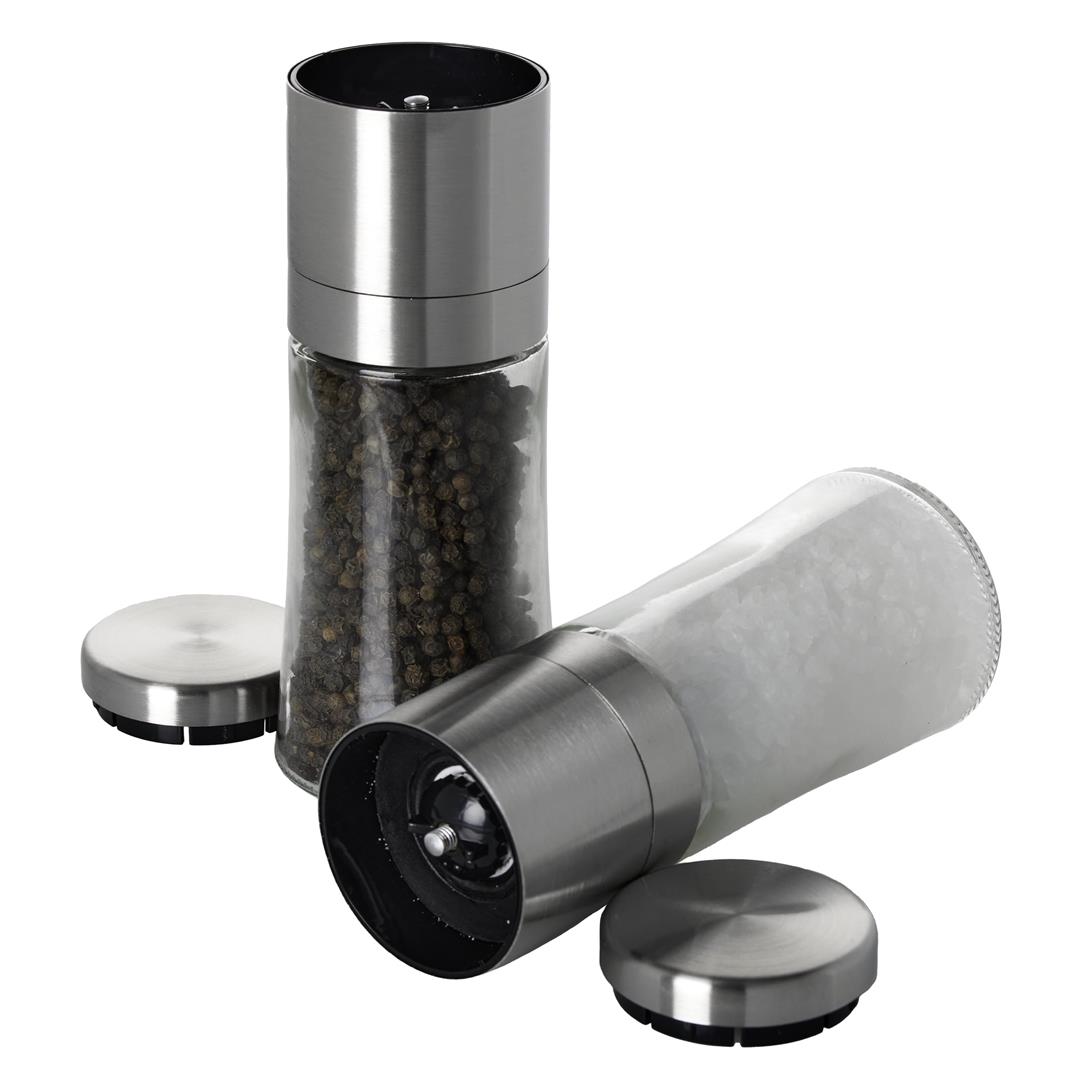 4-pack-kamenstein-elite-prefilled-salt-and-pepper-grinder-set-4.jpeg