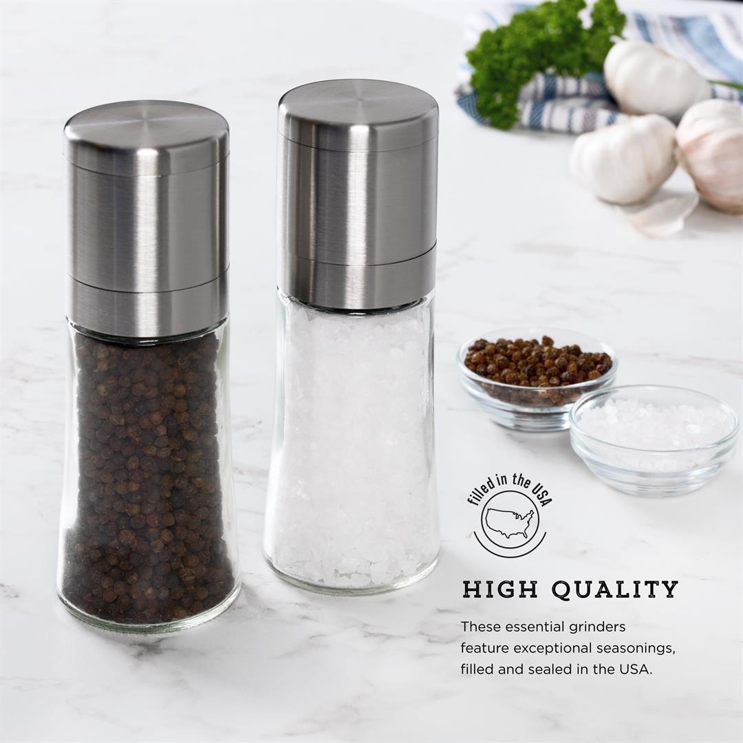 4-pack-kamenstein-elite-prefilled-salt-and-pepper-grinder-set-6.jpeg