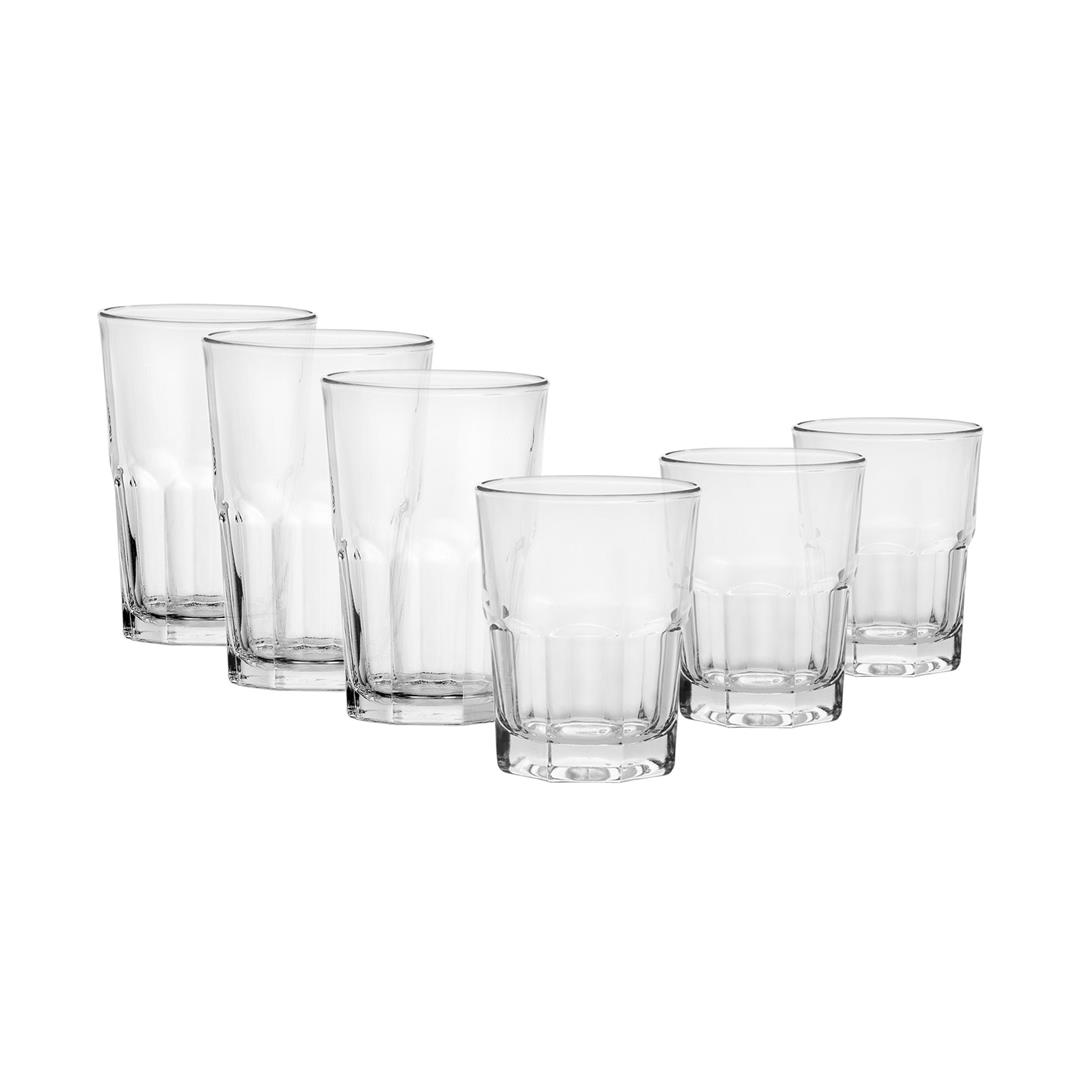 4-pack-mainstays-12-piece-clear-crossplains-drinkware-set-1.jpeg
