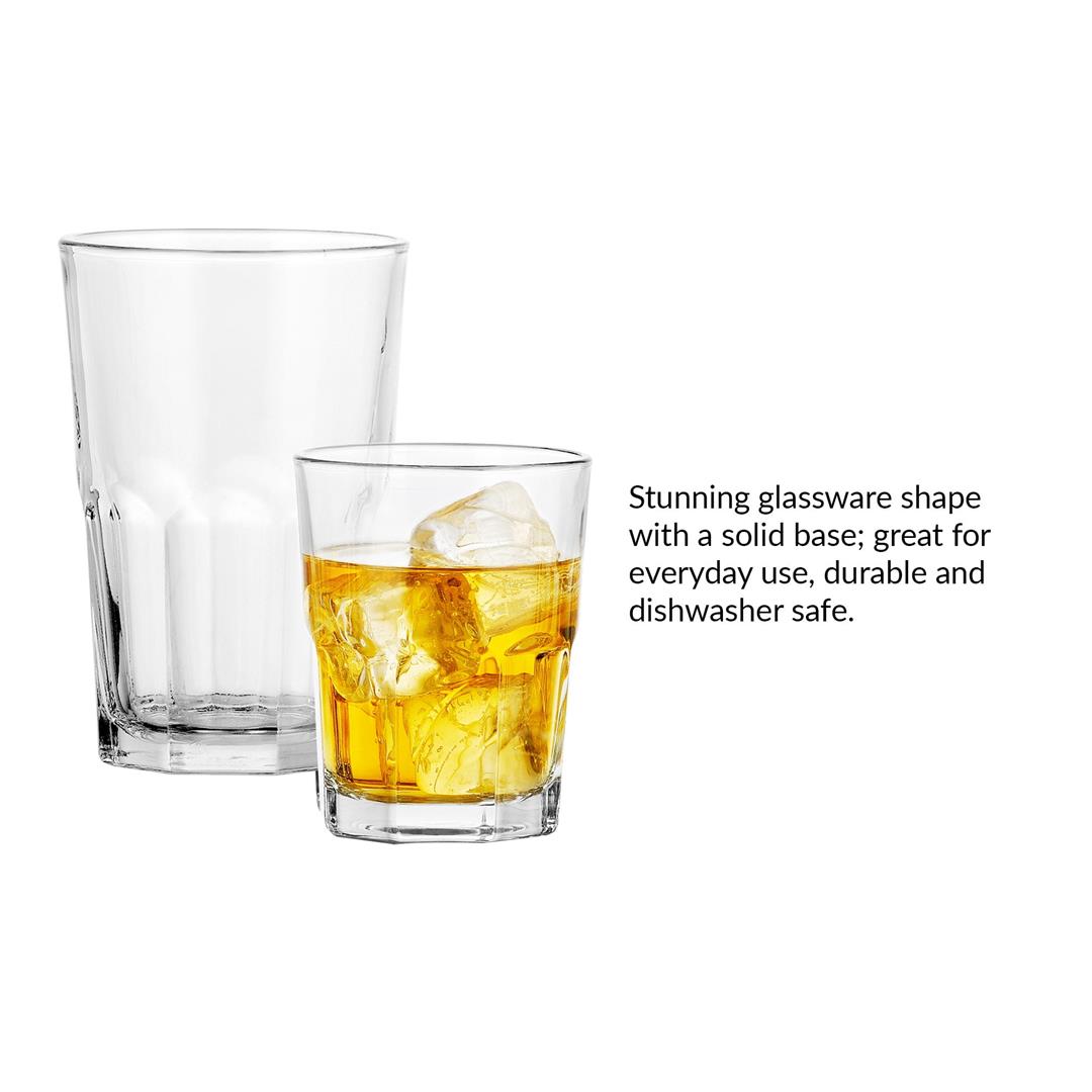 4-pack-mainstays-12-piece-clear-crossplains-drinkware-set-3.jpeg