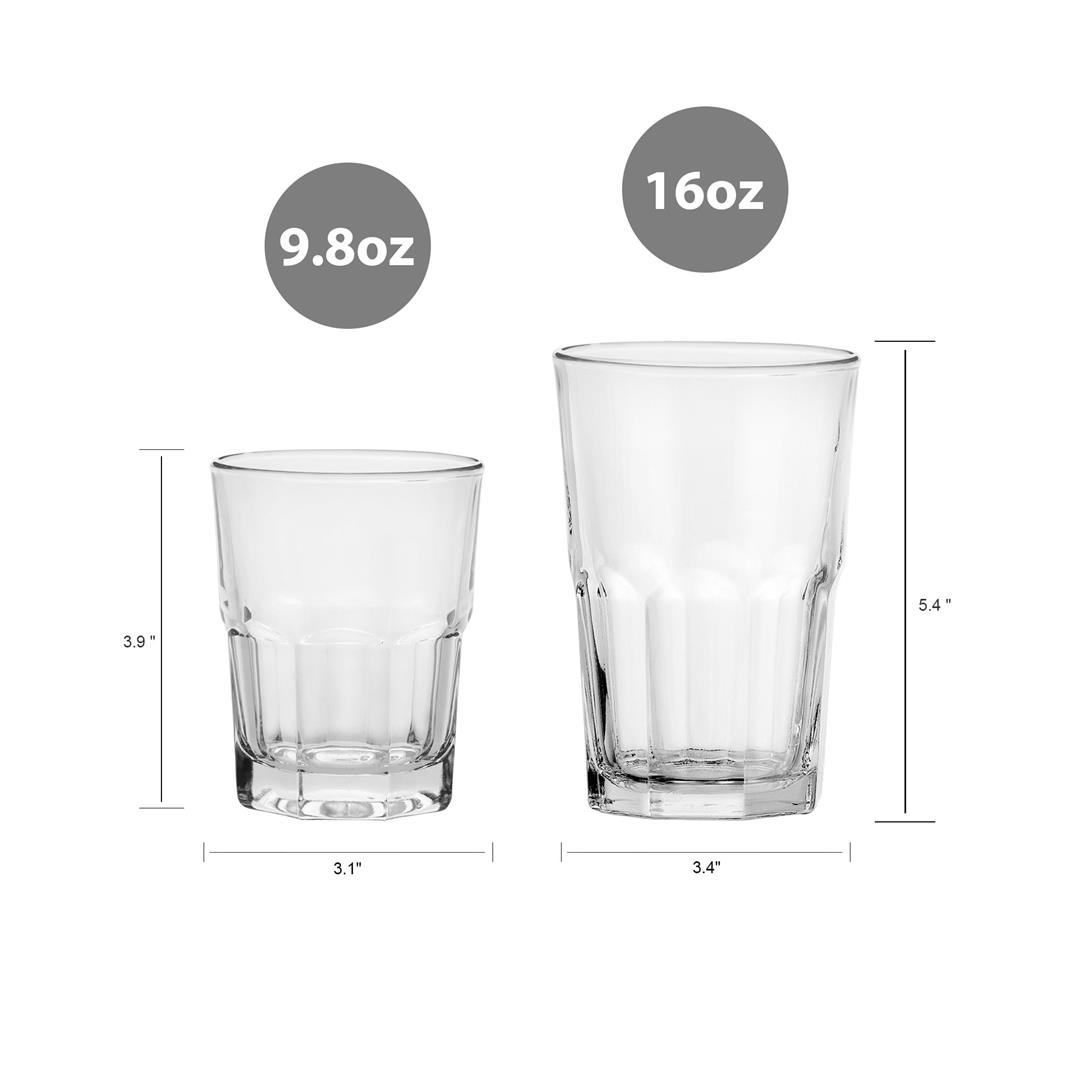 4-pack-mainstays-12-piece-clear-crossplains-drinkware-set-4.jpeg