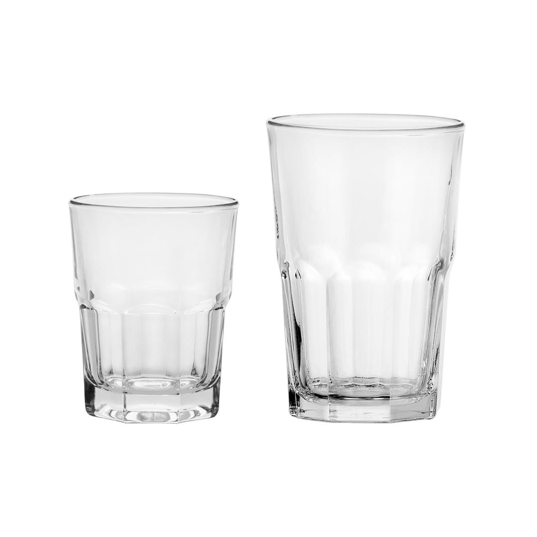 4-pack-mainstays-12-piece-clear-crossplains-drinkware-set-5.jpeg