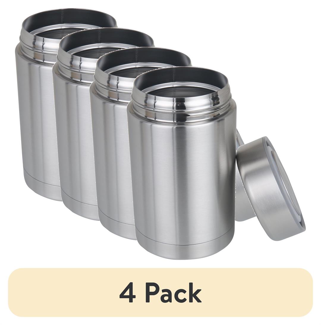 4-pack-mainstays-16-oz-food-jar-stainless-steel-1.jpeg