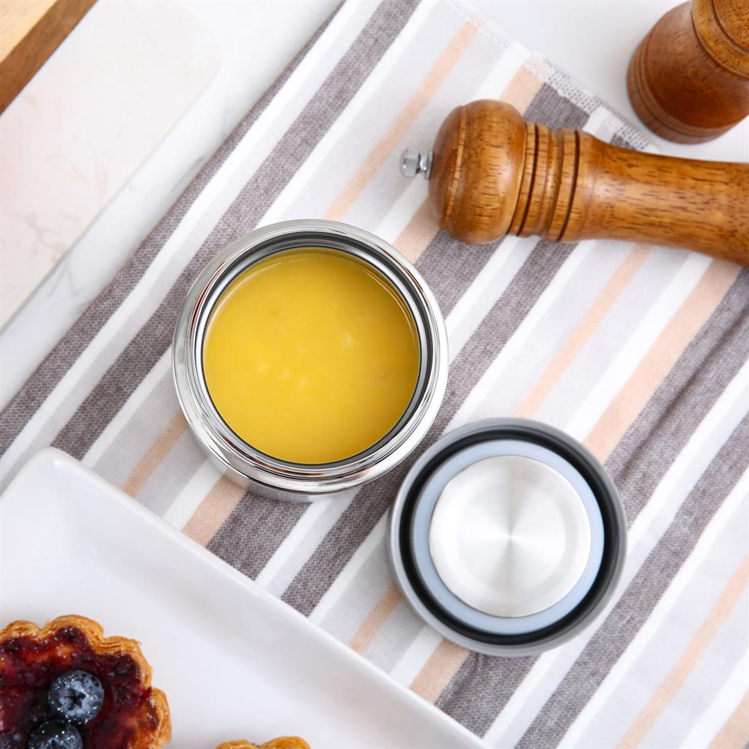 4-pack-mainstays-16-oz-food-jar-stainless-steel-6.jpeg