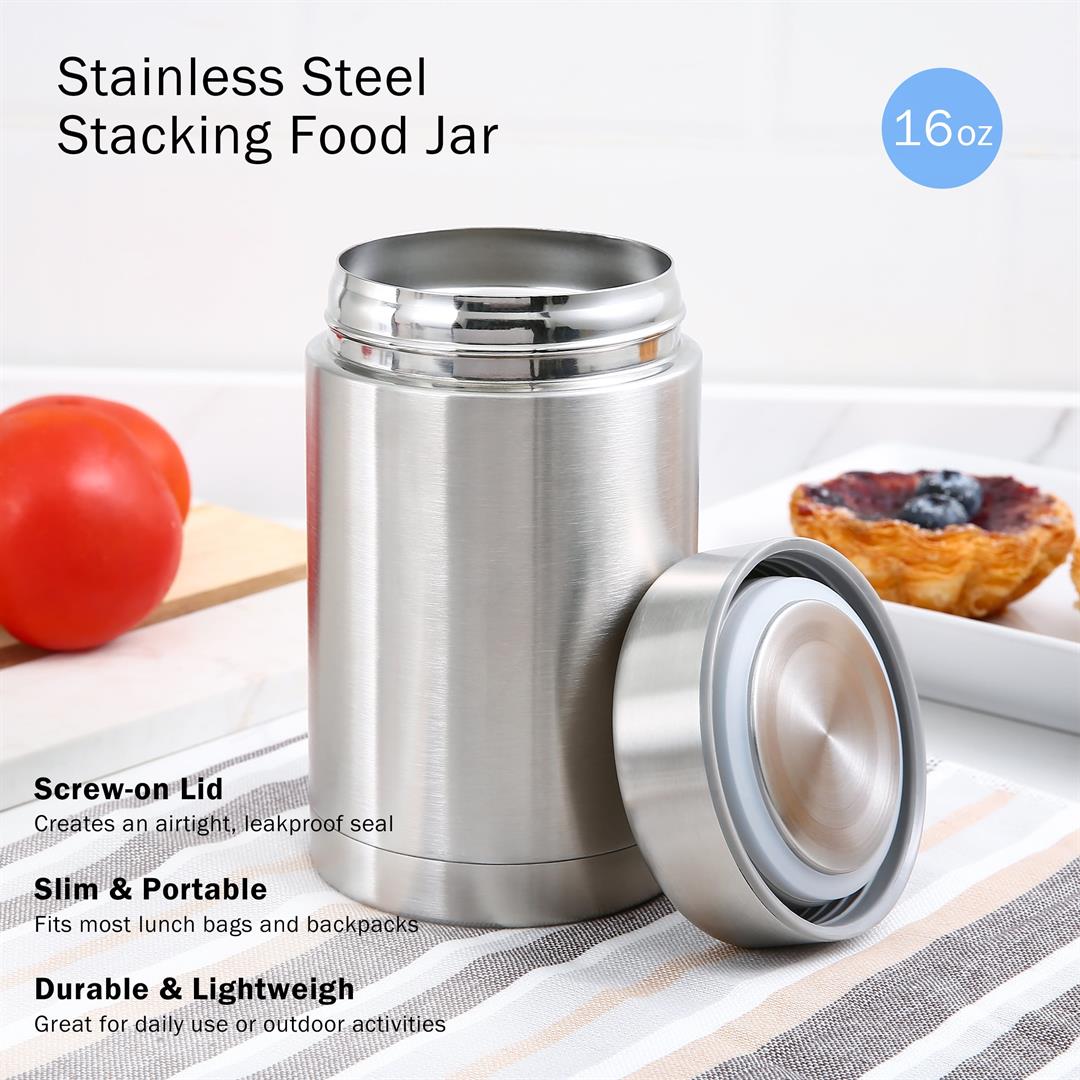 4-pack-mainstays-16-oz-food-jar-stainless-steel-9.jpeg