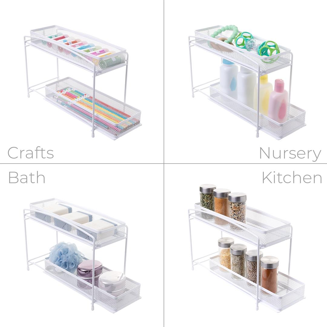 4-pack-mainstays-2-tier-pull-out-spice-organizer-white-4-5-x-11-8.jpeg