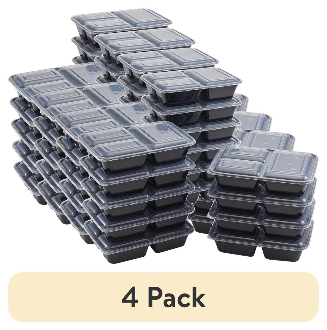 4-pack-mainstays-30-piece-3-compartment-meal-prep-food-storage-containers-1.jpeg