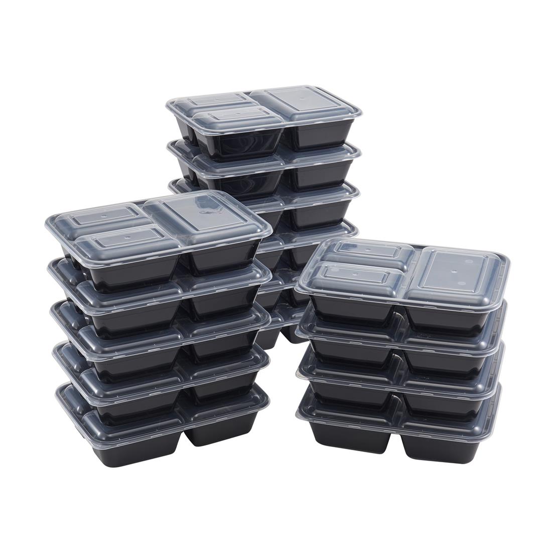 4-pack-mainstays-30-piece-3-compartment-meal-prep-food-storage-containers-2.jpeg