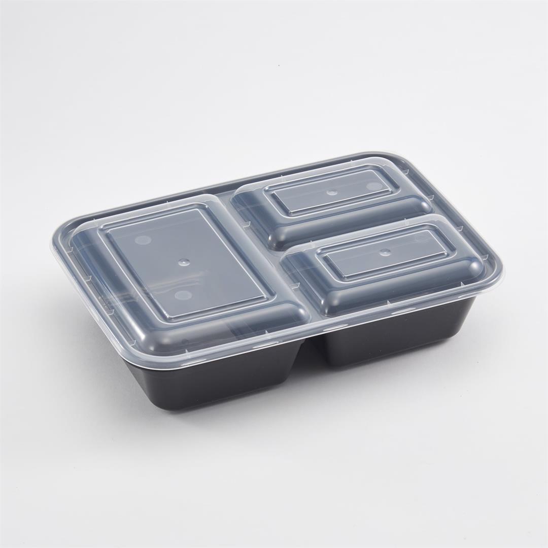 4-pack-mainstays-30-piece-3-compartment-meal-prep-food-storage-containers-5.jpeg