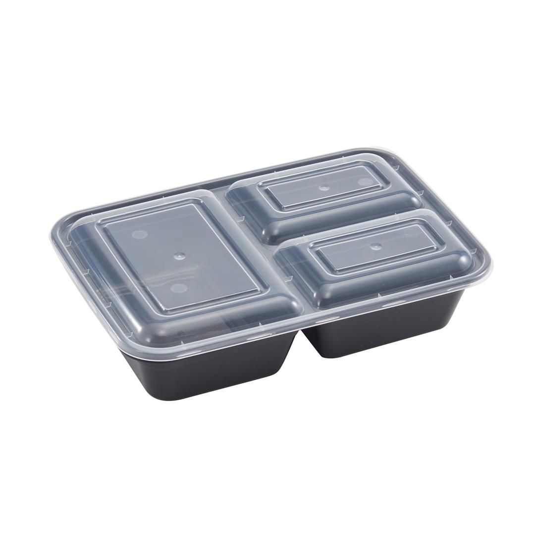 4-pack-mainstays-30-piece-3-compartment-meal-prep-food-storage-containers-6.jpeg