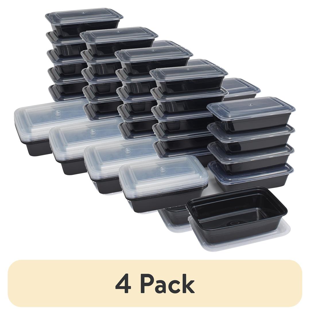 4-pack-mainstays-30-piece-meal-prep-food-storage-containers-1.jpeg