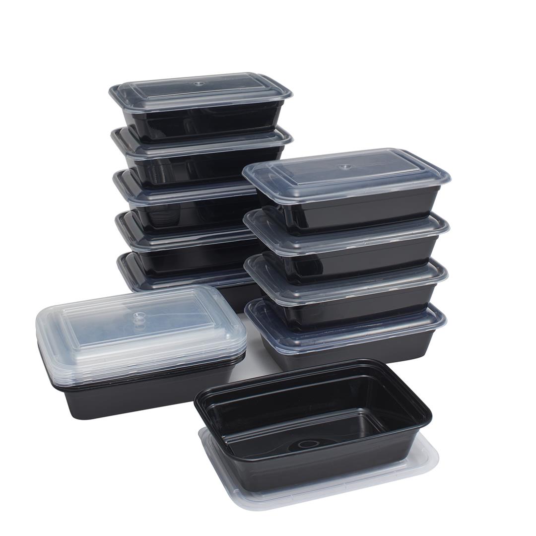 4-pack-mainstays-30-piece-meal-prep-food-storage-containers-2.jpeg