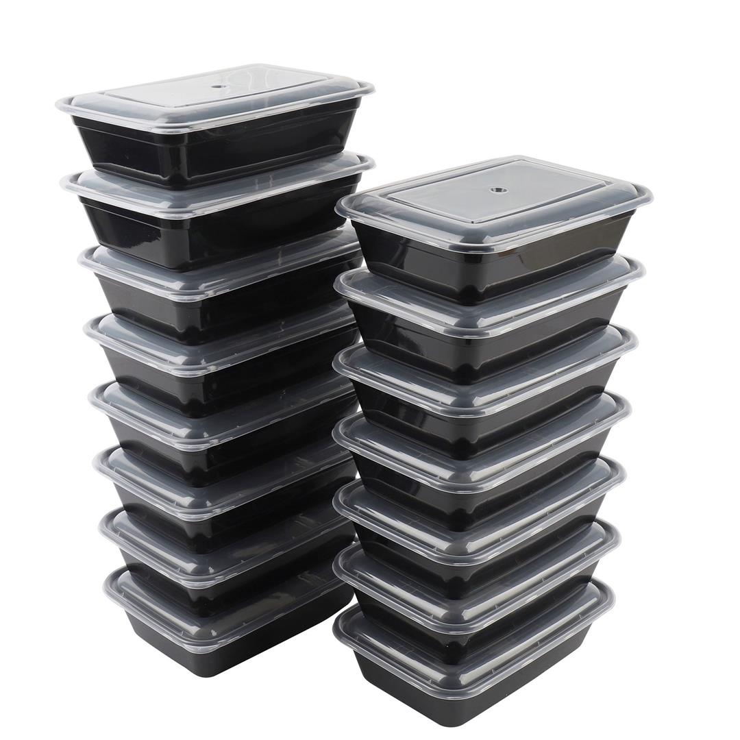 4-pack-mainstays-30-piece-meal-prep-food-storage-containers-3.jpeg