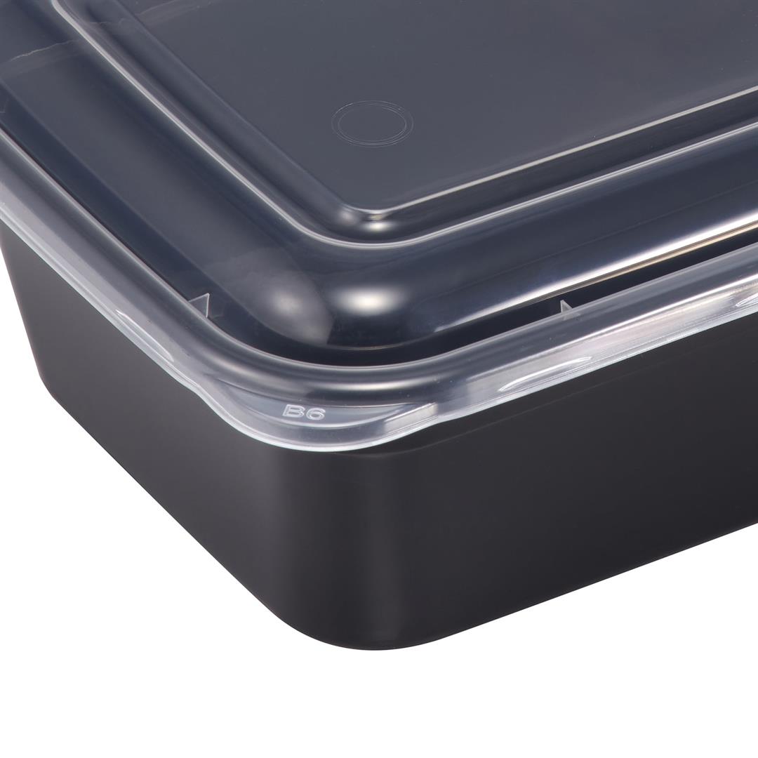 4-pack-mainstays-30-piece-meal-prep-food-storage-containers-4.jpeg