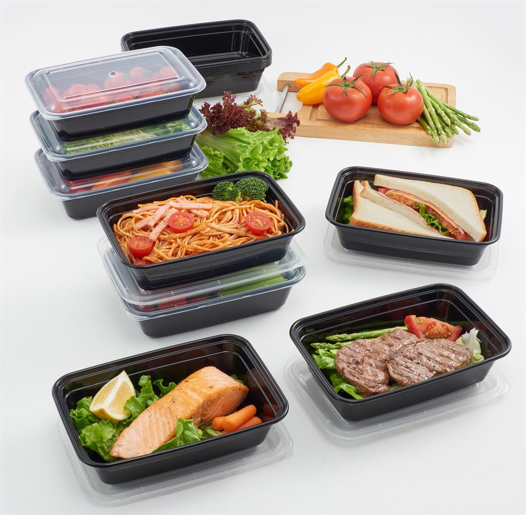 4-pack-mainstays-30-piece-meal-prep-food-storage-containers-5.jpeg