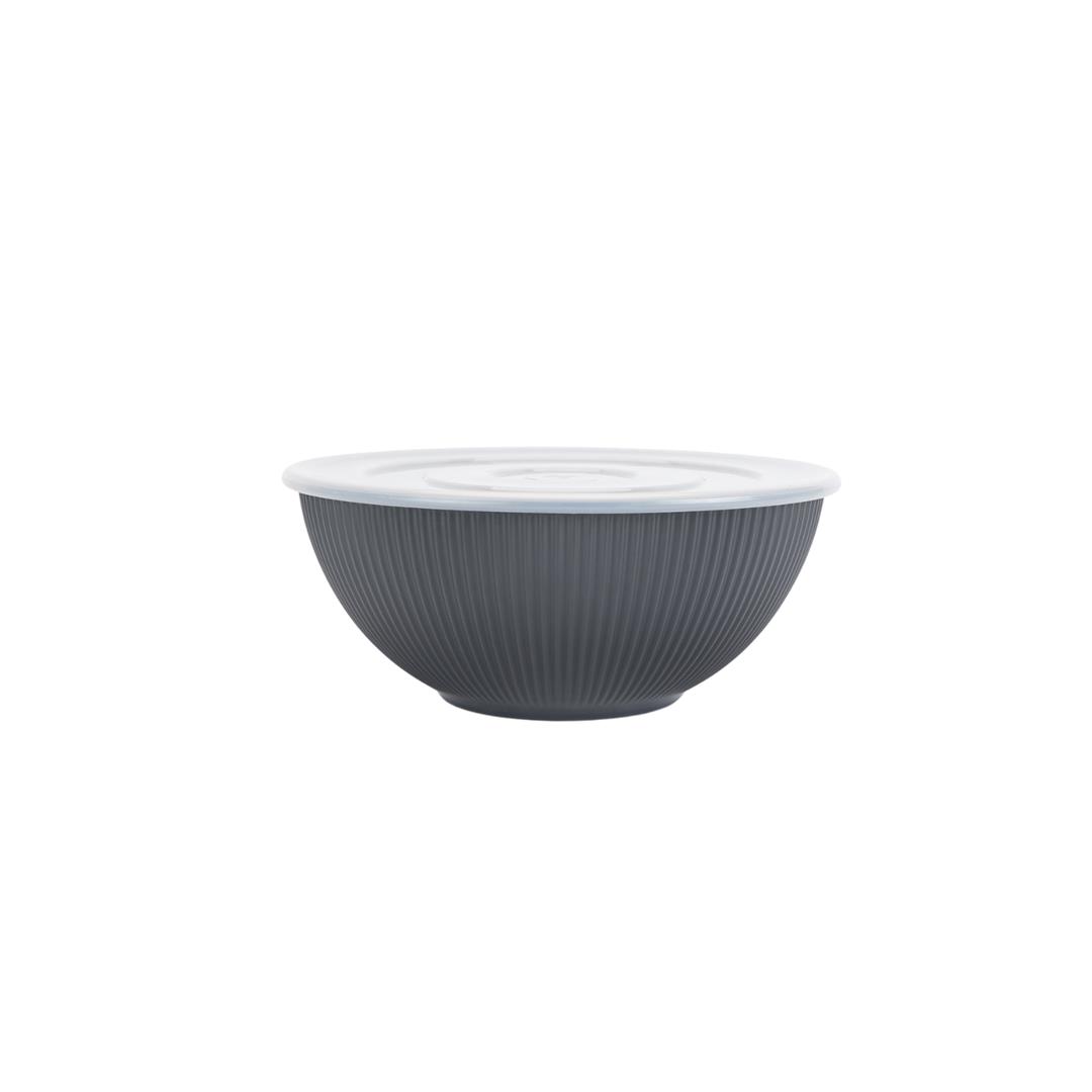 4-pack-mainstays-black-4-piece-eco-friendly-recycled-plastic-serve-bowl-set-10.jpeg