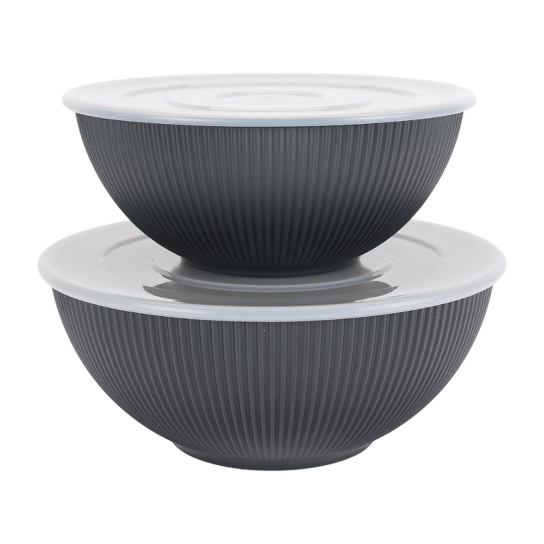 4-pack-mainstays-black-4-piece-eco-friendly-recycled-plastic-serve-bowl-set-2.jpeg