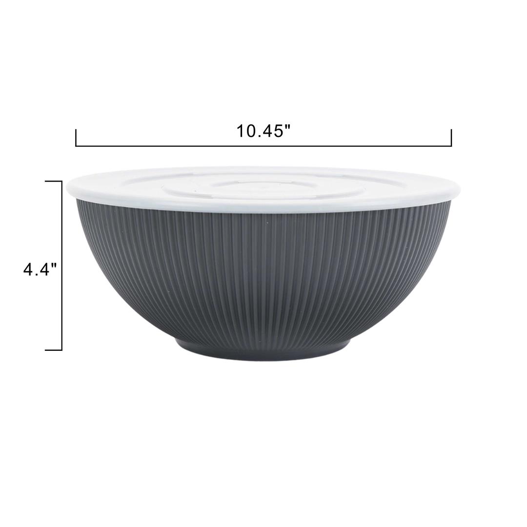 4-pack-mainstays-black-4-piece-eco-friendly-recycled-plastic-serve-bowl-set-3.jpeg
