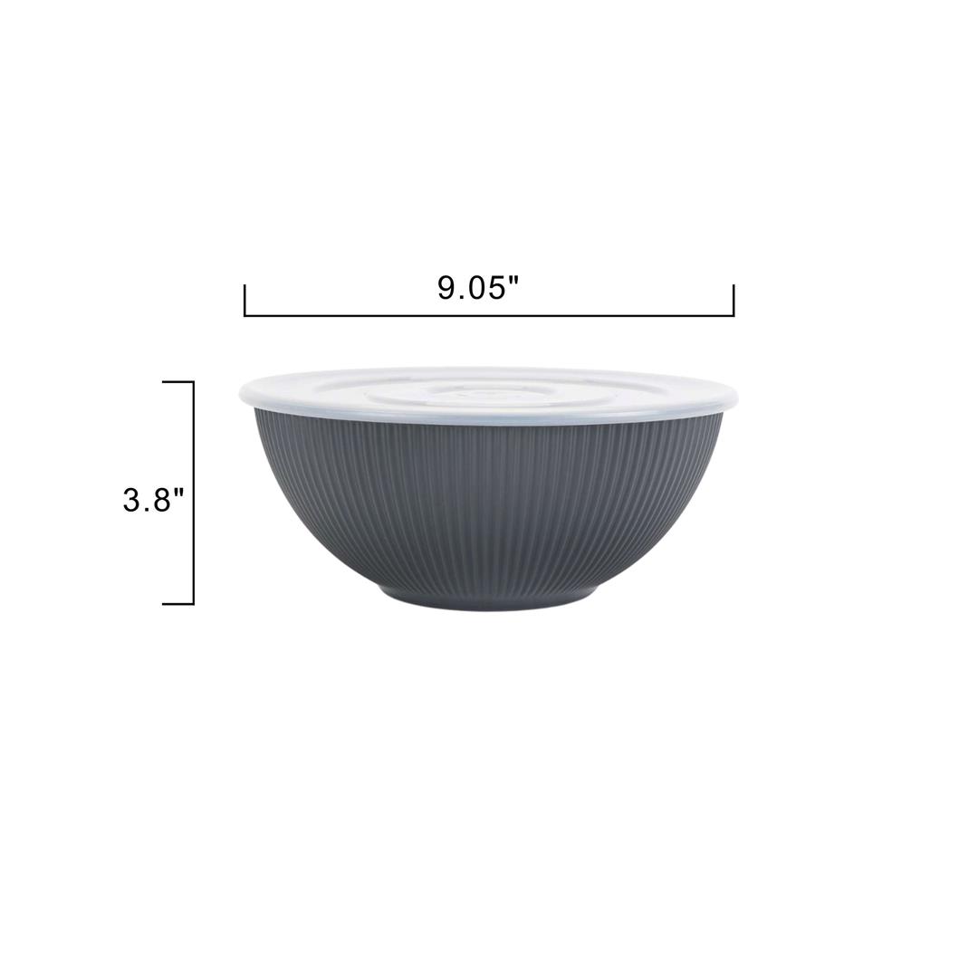 4-pack-mainstays-black-4-piece-eco-friendly-recycled-plastic-serve-bowl-set-4.jpeg