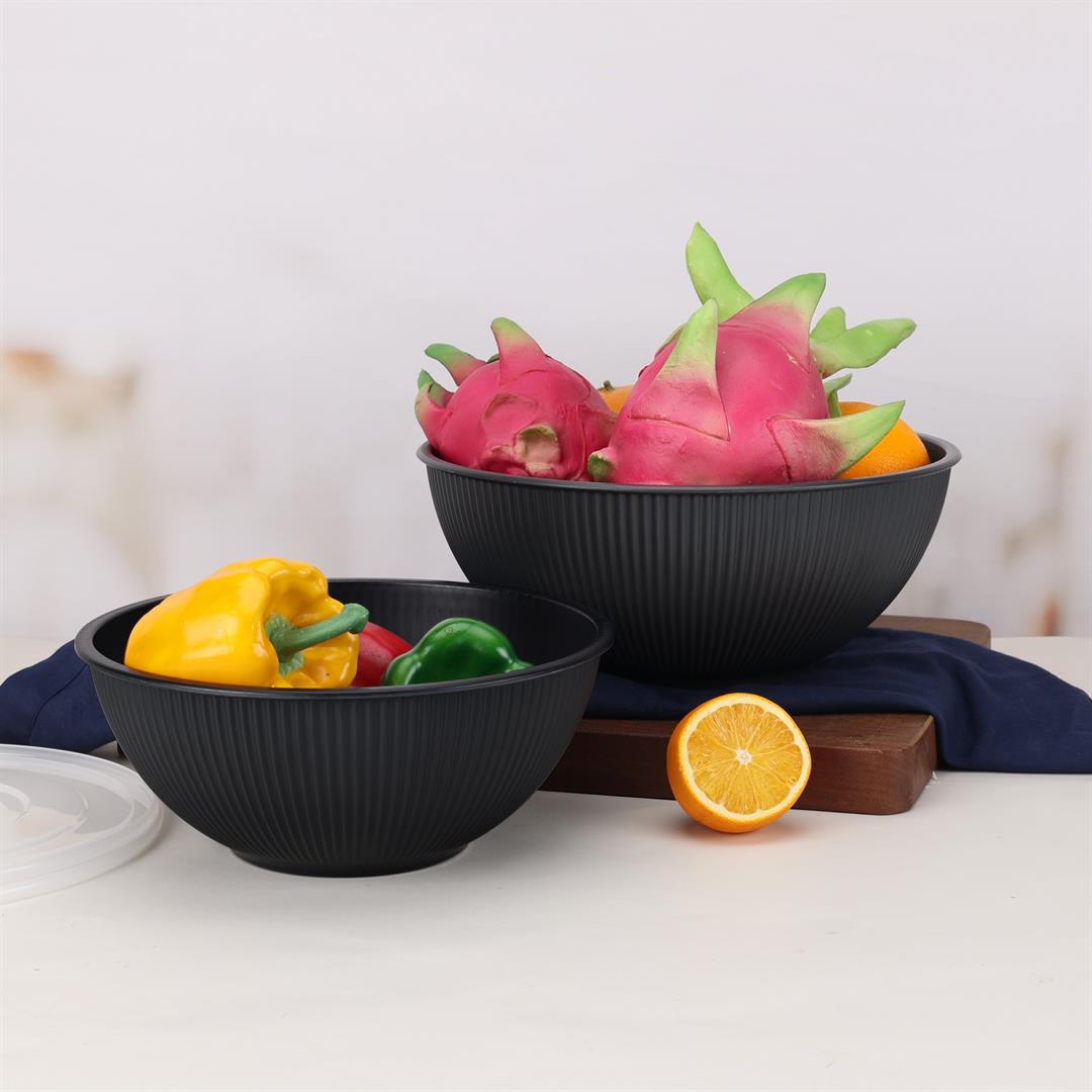 4-pack-mainstays-black-4-piece-eco-friendly-recycled-plastic-serve-bowl-set-5.jpeg