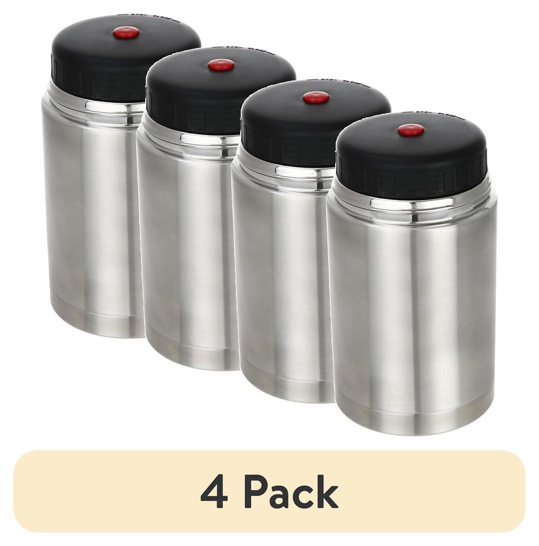 4-pack-mainstays-stainless-steel-food-jar-27-oz-1.jpeg