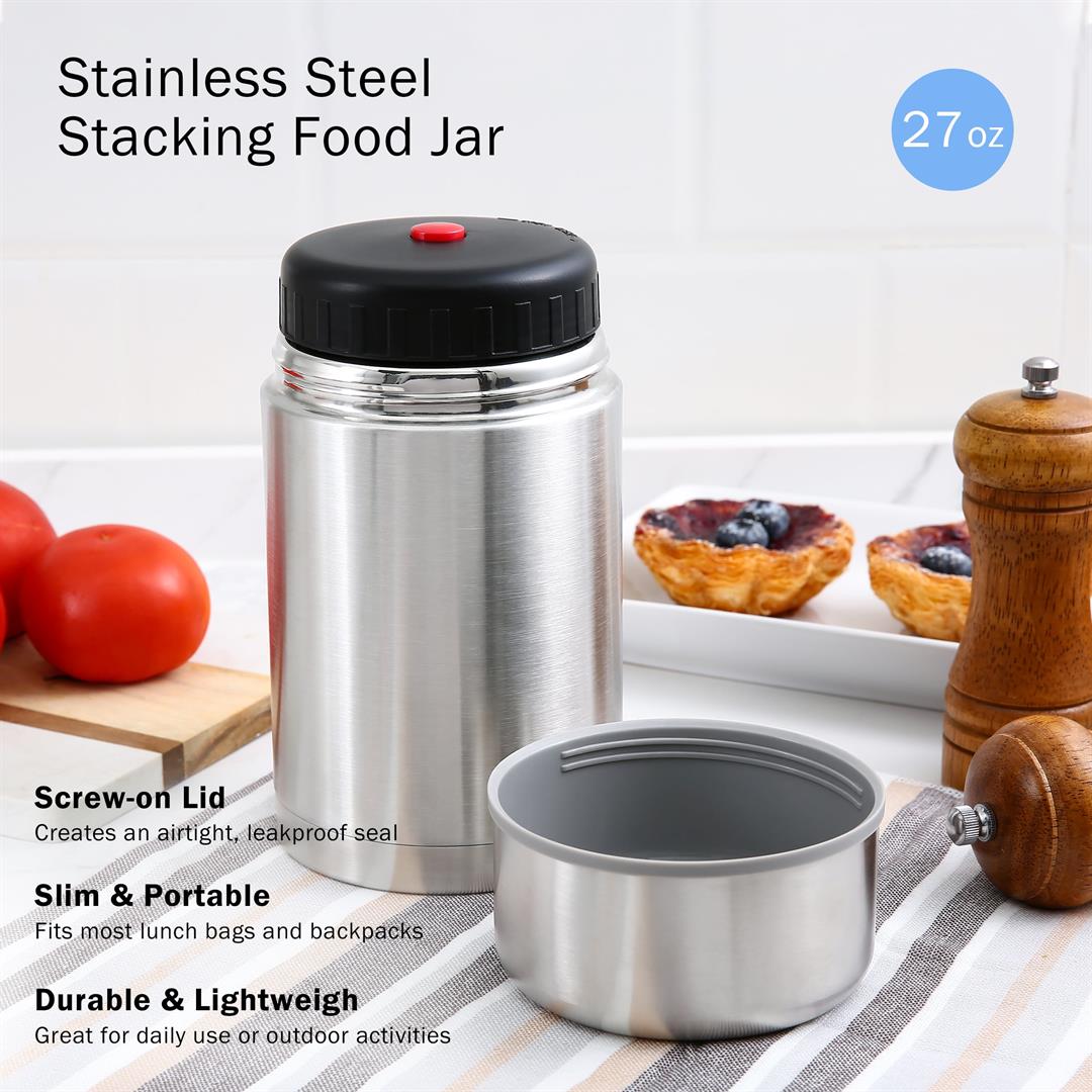 4-pack-mainstays-stainless-steel-food-jar-27-oz-12.jpeg