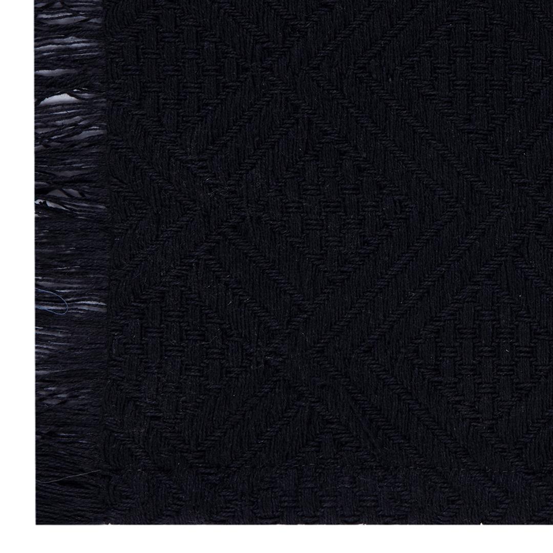 4-pack-mainstays-woven-diamond-table-runner-black-14x72-cotton-4.jpeg