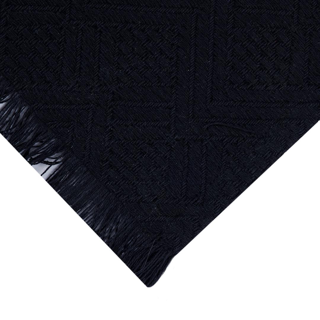 4-pack-mainstays-woven-diamond-table-runner-black-14x72-cotton-6.jpeg