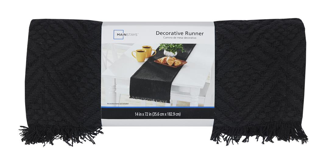 4-pack-mainstays-woven-diamond-table-runner-black-14x72-cotton-8.jpeg