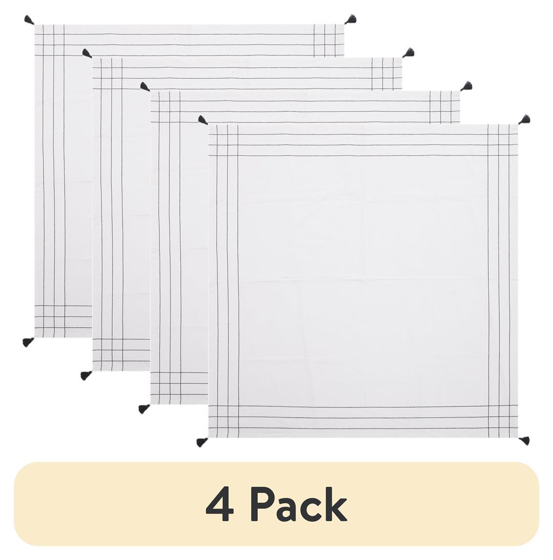 4-pack-mainstays-woven-table-throw-white-with-black-border-1-count-1.jpeg