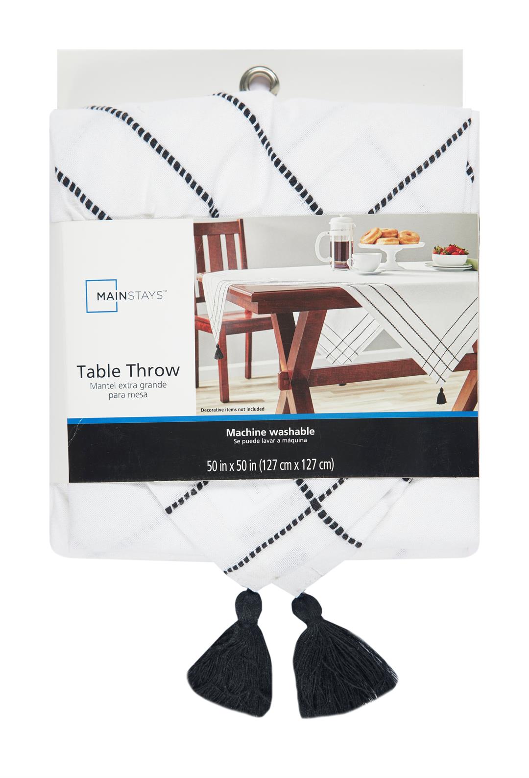 4-pack-mainstays-woven-table-throw-white-with-black-border-1-count-10.jpeg