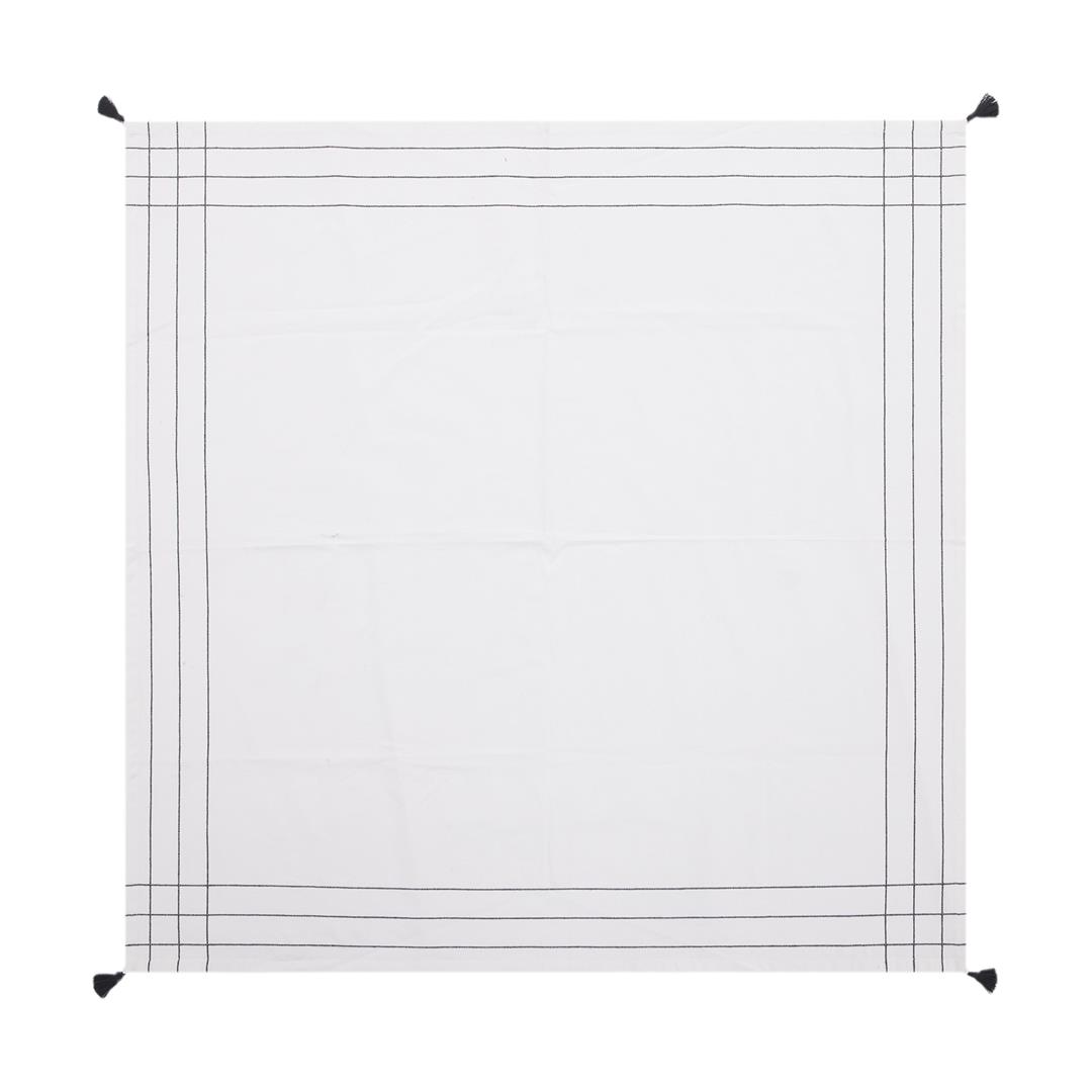 4-pack-mainstays-woven-table-throw-white-with-black-border-1-count-2.jpeg