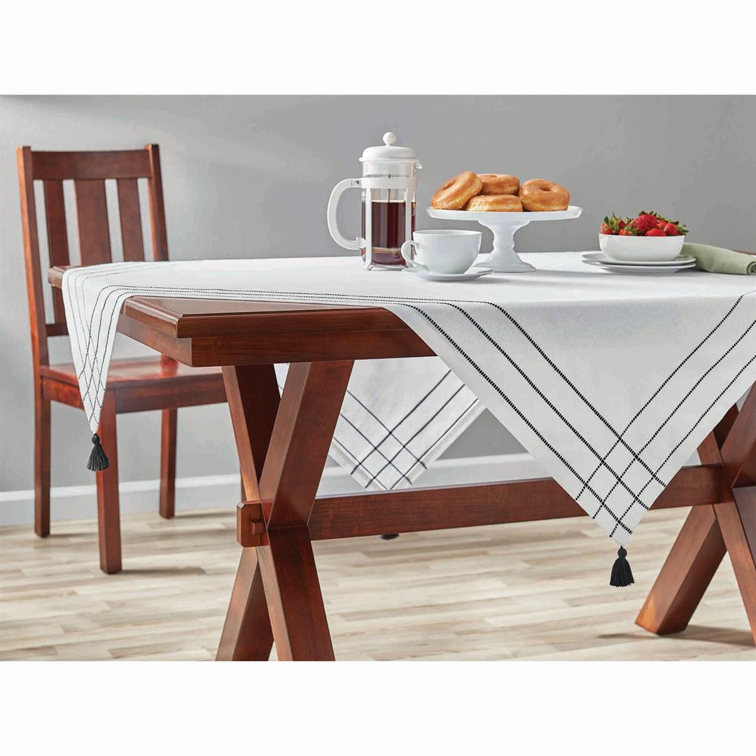4-pack-mainstays-woven-table-throw-white-with-black-border-1-count-3.jpeg