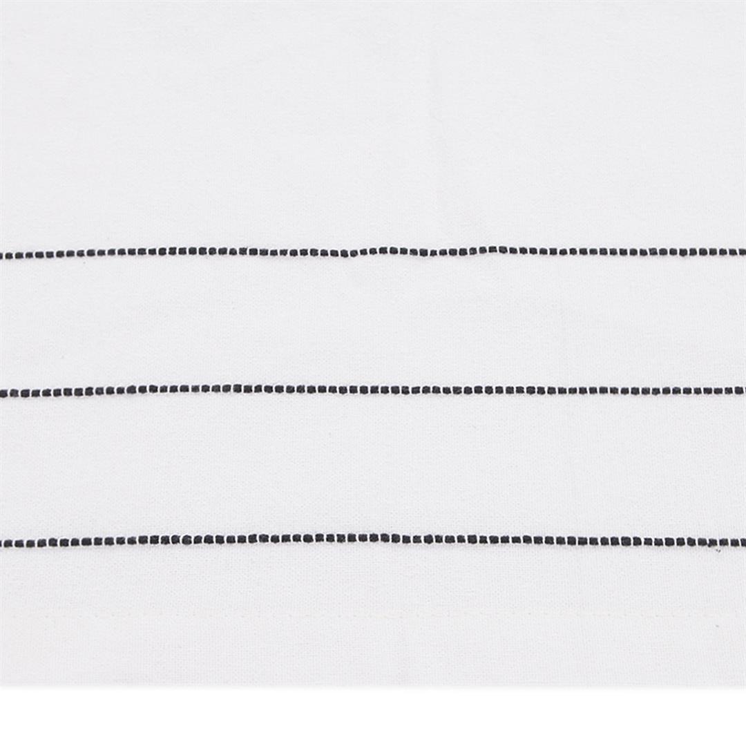 4-pack-mainstays-woven-table-throw-white-with-black-border-1-count-4.jpeg
